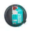 Baker’s Secret Essential Line kapcsos tortaforma - 24 cm