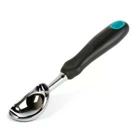 Baker's Secret fagylaltadagoló kanál - 21,7 cm