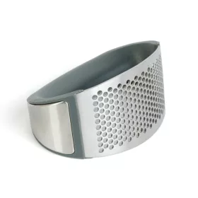 Baker's Secret fokhagymanyomó - roszdamentes acél