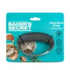 Baker's Secret fokhagymanyomó - roszdamentes acél