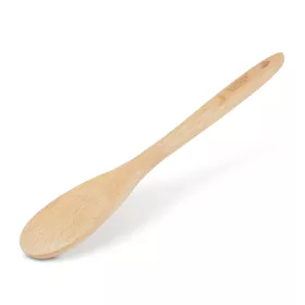 Baker's Secret konyhai fakanál - 33 cm