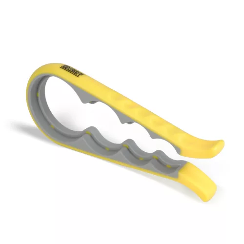 Baker's Secret üvegnyitó - 23 cm - 4 szín