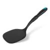 Baker's Secret konyhai spatula - nylon - 35,3 cm