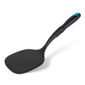 Baker's Secret konyhai spatula - nylon - 35,3 cm