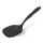 Baker's Secret konyhai spatula - nylon - 35,3 cm