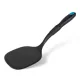Baker's Secret konyhai spatula - nylon - 35,3 cm