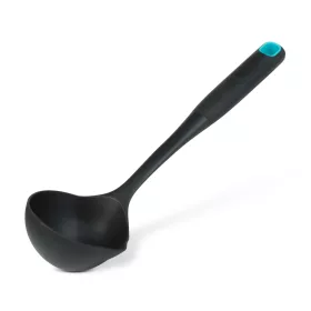   Baker's Secret konyhai merőkanál - nylon - 32,3 x 9,5 x 7,5 cm