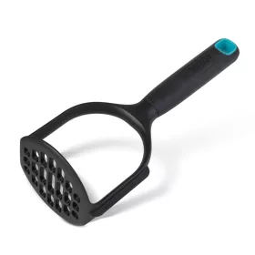 Baker's Secret burgonyatörő - nylon - 24 x 9,5 x 9 cm