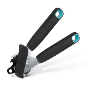 Baker's Secret konzervnyitó - 18,6 cm