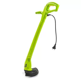 Elektromos szegélyvágó - 250 W - 220 mm