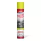 Dr. Marcus TITANIUM 750 ml műszerfal tisztító spray - Citrom illat
