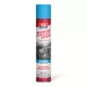 Dr. Marcus TITANIUM 750 ml műszerfal tisztító spray - Óceán illat