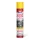 Dr. Marcus TITANIUM 750 ml műszerfal tisztító spray - Vanília illat