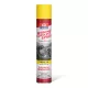 Dr. Marcus TITANIUM 750 ml műszerfal tisztító spray - Vanília illat