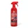 Dr. Marcus TITANIUM 750 ml rovaroldó