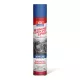 Dr. Marcus TITANIUM 750 ml műszerfal tisztító spray - New Car