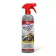 Dr. Marcus TITANIUM - Waterless Wash & Wax - vízmentes - 750 ml