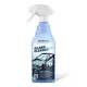 Dr. Marcus Car Detailing Hypershine üvegtisztító - 550 ml