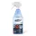 Dr. Marcus Car Detailing felnitisztító, röprozsdaoldó - 550 ml