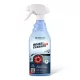 Dr. Marcus Car Detailing felnitisztító, röprozsdaoldó - 550 ml