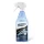 Dr. Marcus Car Detailing matt műszerfal tisztító - 550 ml