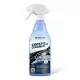 Dr. Marcus Car Detailing matt műszerfal tisztító - 550 ml
