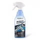 Dr. Marcus Car Detailing All-in One belsőtér tisztító - 550 ml