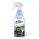 Dr. Marcus Car Detailing univerzális felnitisztító - 550 ml