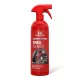 Dr. Marcus TITANIUM - felnitisztító - 750 ml