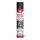 Dr. Marcus TITANIUM - műszerfalápoló / tisztító spray - fekete - 750 ml