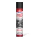 Dr. Marcus TITANIUM - műszerfalápoló / tisztító spray - fekete - 750 ml