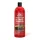 Dr. Marcus TITANIUM - waxos autósampon - 1000 ml