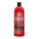 Dr. Marcus TITANIUM - autósampon - 1000 ml