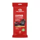 Dr. Marcus TITANIUM - bőrtiszítító kendő - Vanilla - 30 db / csomag