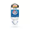 Re-New tömítés - 80 ml