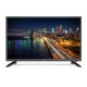 GABA GLV-3239 80cm HD Ready Led Tv