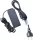 Lenovo USB-C 65W AC Adapter (GX20P92529)