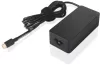 Lenovo USB-C 65W AC Adapter (GX20P92529)