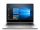 HP EliteBook 840 G6 14" FHD/Intel i5-8365U/8GB/256GB/Win 11