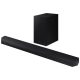 Samsung HW-Q60B 3.1 csatornás hangprojektor