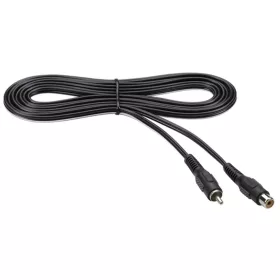 Thomson KBA207 5m RCA hosszabbító kábel