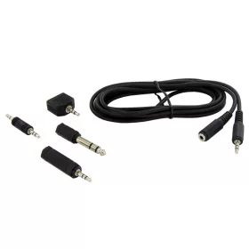 Thomson jack Audio kit