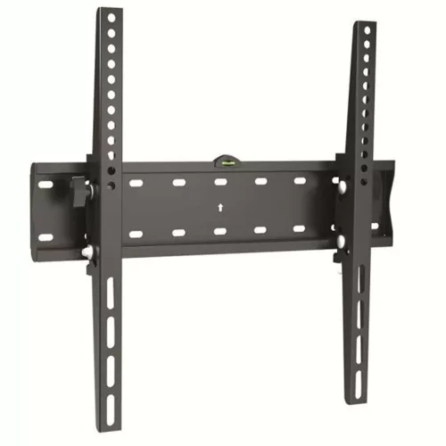 Fali tartó 32"-55" dönthető HOME LCDH18