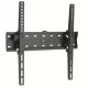 Fali tartó 32"-55" dönthető HOME LCDH18