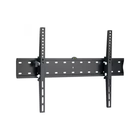 Home LCDH 19 LCD/LED TV dönthető fali tartó, 37”-70”