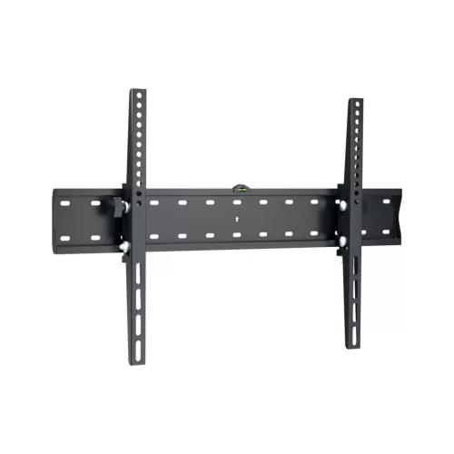 Home LCDH 19 LCD/LED TV dönthető fali tartó, 37”-70”
