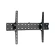 Home LCDH 19 LCD/LED TV dönthető fali tartó, 37”-70”
