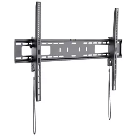 Fali tartó 60"-100", dönthető