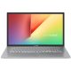 ASUS VivoBook M712DA-BX616 Notebook