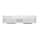 Strong Atria Wi-Fi Mesh Home Kit Add-on 1200 (1db/csomag)